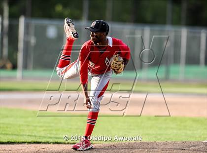 Thumbnail 1 in Rockwall vs. North Garland photogallery.