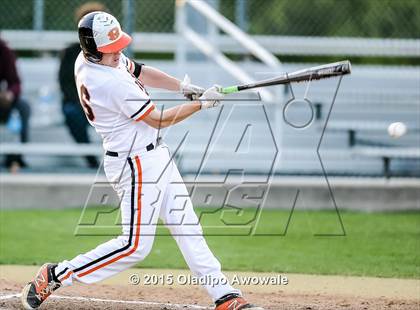 Thumbnail 3 in Rockwall vs. North Garland photogallery.