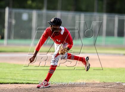 Thumbnail 1 in Rockwall vs. North Garland photogallery.