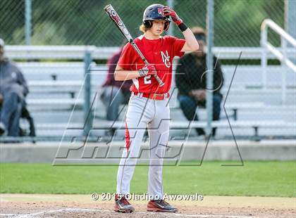 Thumbnail 2 in Rockwall vs. North Garland photogallery.