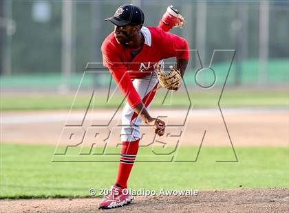 Thumbnail 3 in Rockwall vs. North Garland photogallery.