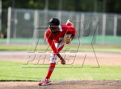 Thumbnail 2 in Rockwall vs. North Garland photogallery.