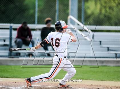 Thumbnail 2 in Rockwall vs. North Garland photogallery.