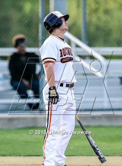 Thumbnail 1 in Rockwall vs. North Garland photogallery.