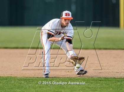 Thumbnail 2 in Rockwall vs. North Garland photogallery.