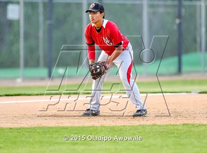 Thumbnail 1 in Rockwall vs. North Garland photogallery.