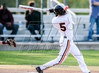 Thumbnail 2 in Rockwall vs. North Garland photogallery.