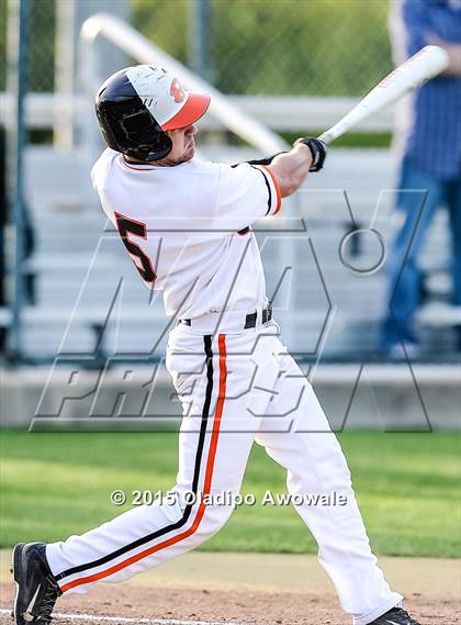 Thumbnail 1 in Rockwall vs. North Garland photogallery.
