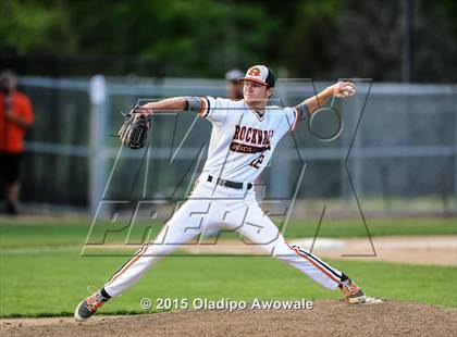 Thumbnail 2 in Rockwall vs. North Garland photogallery.