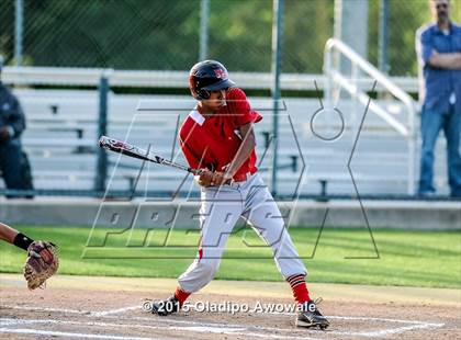 Thumbnail 2 in Rockwall vs. North Garland photogallery.