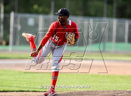 Thumbnail 2 in Rockwall vs. North Garland photogallery.
