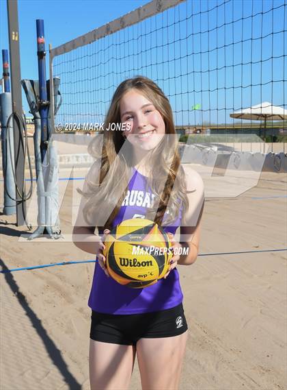 Thumbnail 3 in Northwest Christian (Team and Individuals) photogallery.