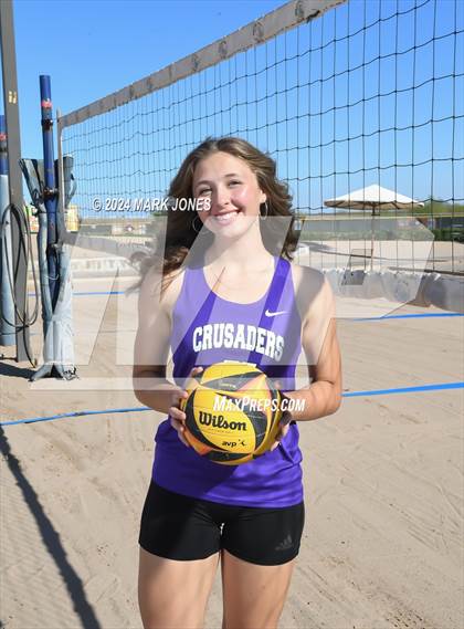 Thumbnail 1 in Northwest Christian (Team and Individuals) photogallery.