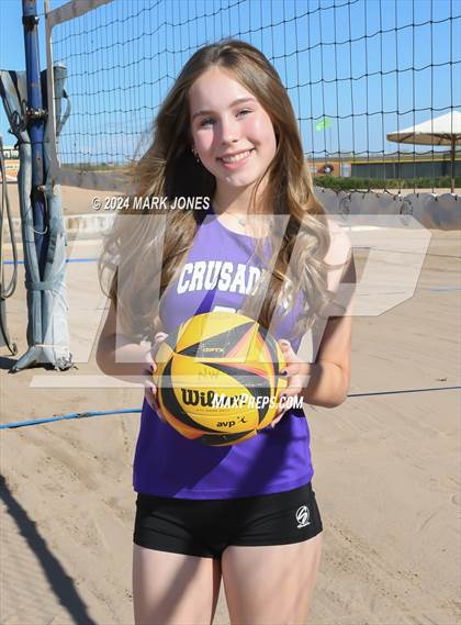 Thumbnail 3 in Northwest Christian (Team and Individuals) photogallery.