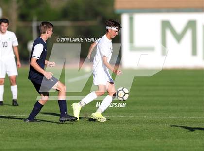Thumbnail 2 in Bear Creek @ Columbine photogallery.