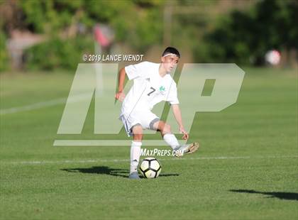 Thumbnail 1 in Bear Creek @ Columbine photogallery.