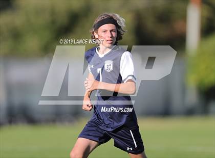 Thumbnail 1 in Bear Creek @ Columbine photogallery.
