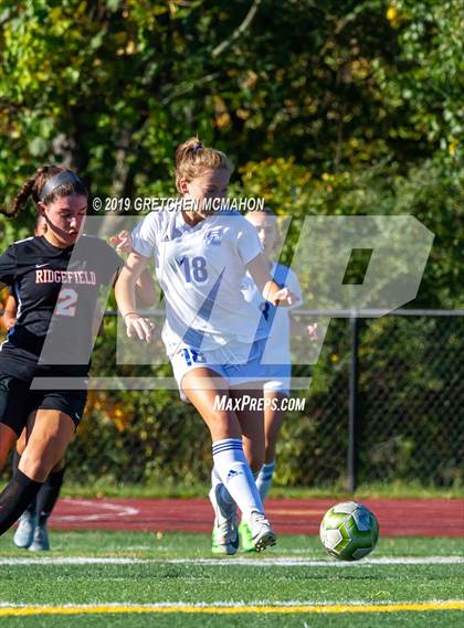 Thumbnail 1 in Ludlowe @ Ridgefield photogallery.