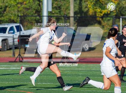 Thumbnail 1 in Ludlowe @ Ridgefield photogallery.