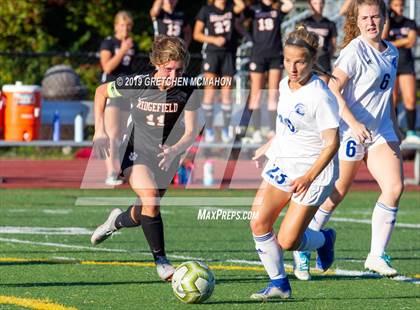 Thumbnail 1 in Ludlowe @ Ridgefield photogallery.