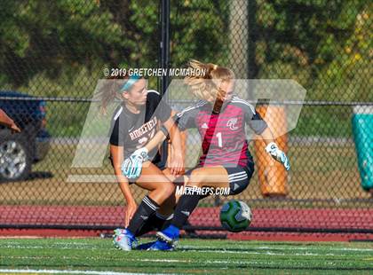 Thumbnail 3 in Ludlowe @ Ridgefield photogallery.
