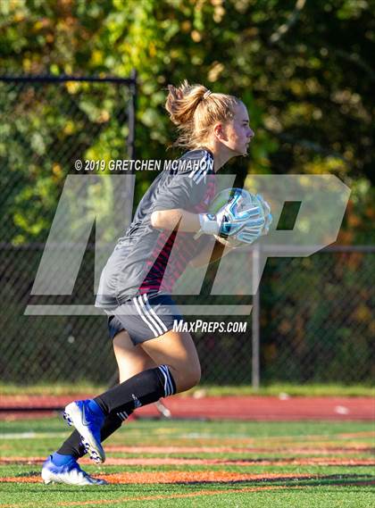 Thumbnail 1 in Ludlowe @ Ridgefield photogallery.