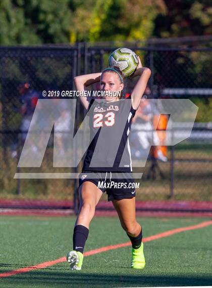Thumbnail 2 in Ludlowe @ Ridgefield photogallery.