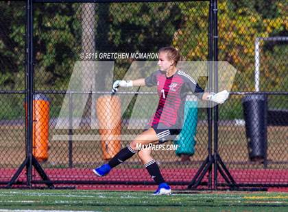 Thumbnail 1 in Ludlowe @ Ridgefield photogallery.
