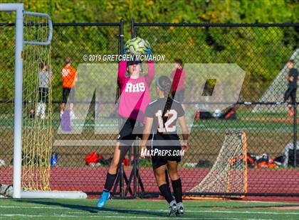 Thumbnail 2 in Ludlowe @ Ridgefield photogallery.