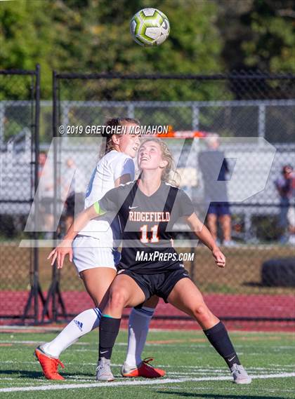 Thumbnail 2 in Ludlowe @ Ridgefield photogallery.