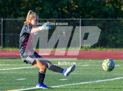 Thumbnail 3 in Ludlowe @ Ridgefield photogallery.