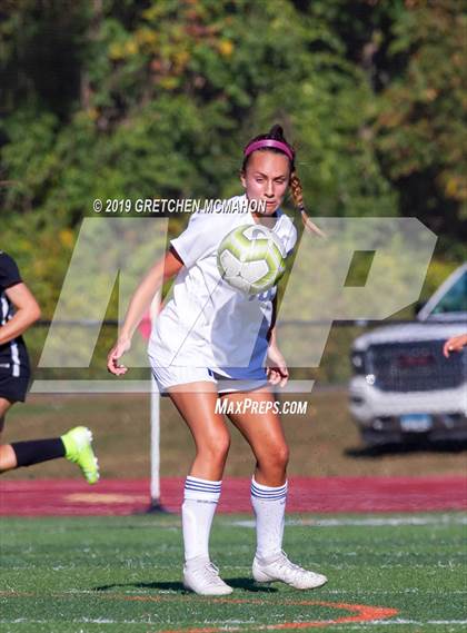 Thumbnail 1 in Ludlowe @ Ridgefield photogallery.
