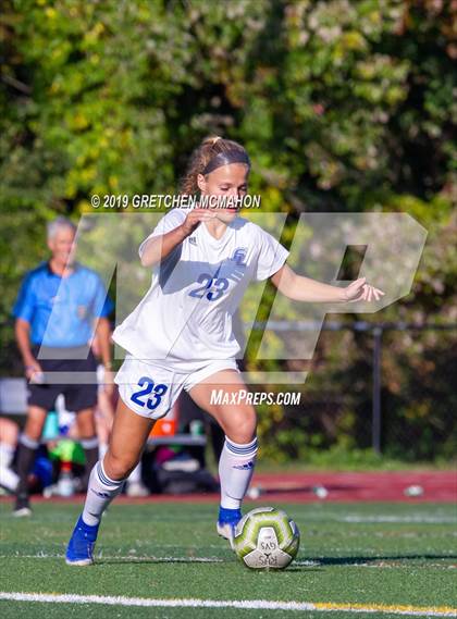 Thumbnail 3 in Ludlowe @ Ridgefield photogallery.