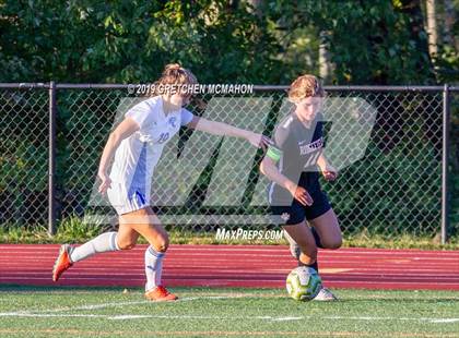 Thumbnail 2 in Ludlowe @ Ridgefield photogallery.