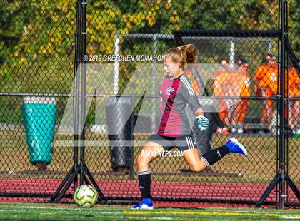 Thumbnail 1 in Ludlowe @ Ridgefield photogallery.
