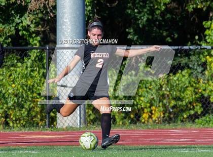 Thumbnail 2 in Ludlowe @ Ridgefield photogallery.