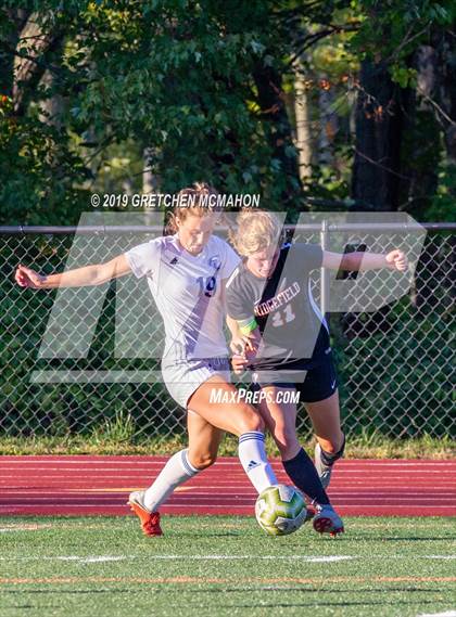Thumbnail 3 in Ludlowe @ Ridgefield photogallery.