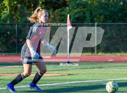 Thumbnail 2 in Ludlowe @ Ridgefield photogallery.