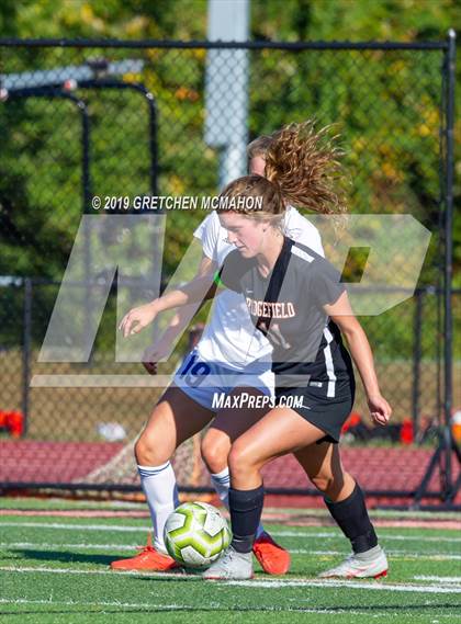 Thumbnail 1 in Ludlowe @ Ridgefield photogallery.