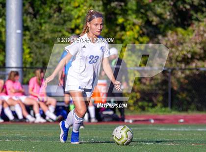 Thumbnail 2 in Ludlowe @ Ridgefield photogallery.