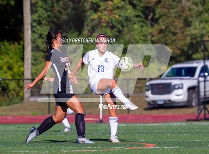 Thumbnail 3 in Ludlowe @ Ridgefield photogallery.