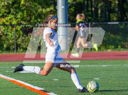 Thumbnail 2 in Ludlowe @ Ridgefield photogallery.