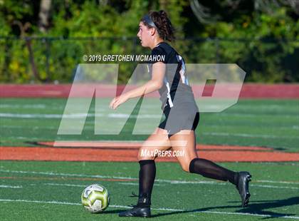 Thumbnail 1 in Ludlowe @ Ridgefield photogallery.