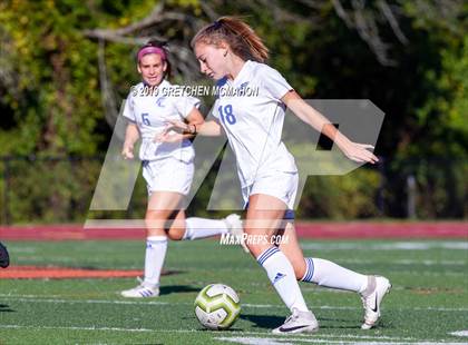 Thumbnail 2 in Ludlowe @ Ridgefield photogallery.