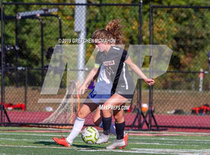 Thumbnail 3 in Ludlowe @ Ridgefield photogallery.