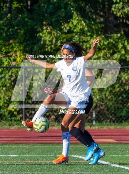 Thumbnail 1 in Ludlowe @ Ridgefield photogallery.