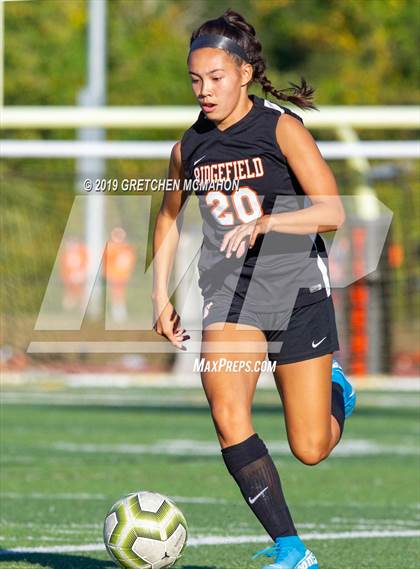 Thumbnail 1 in Ludlowe @ Ridgefield photogallery.