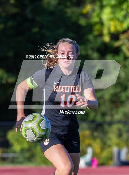 Thumbnail 1 in Ludlowe @ Ridgefield photogallery.