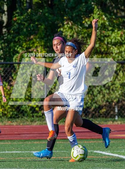 Thumbnail 2 in Ludlowe @ Ridgefield photogallery.