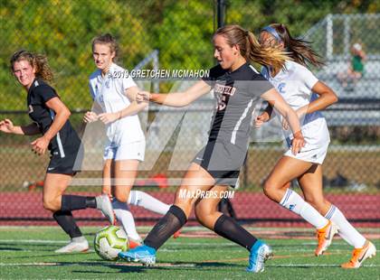 Thumbnail 2 in Ludlowe @ Ridgefield photogallery.